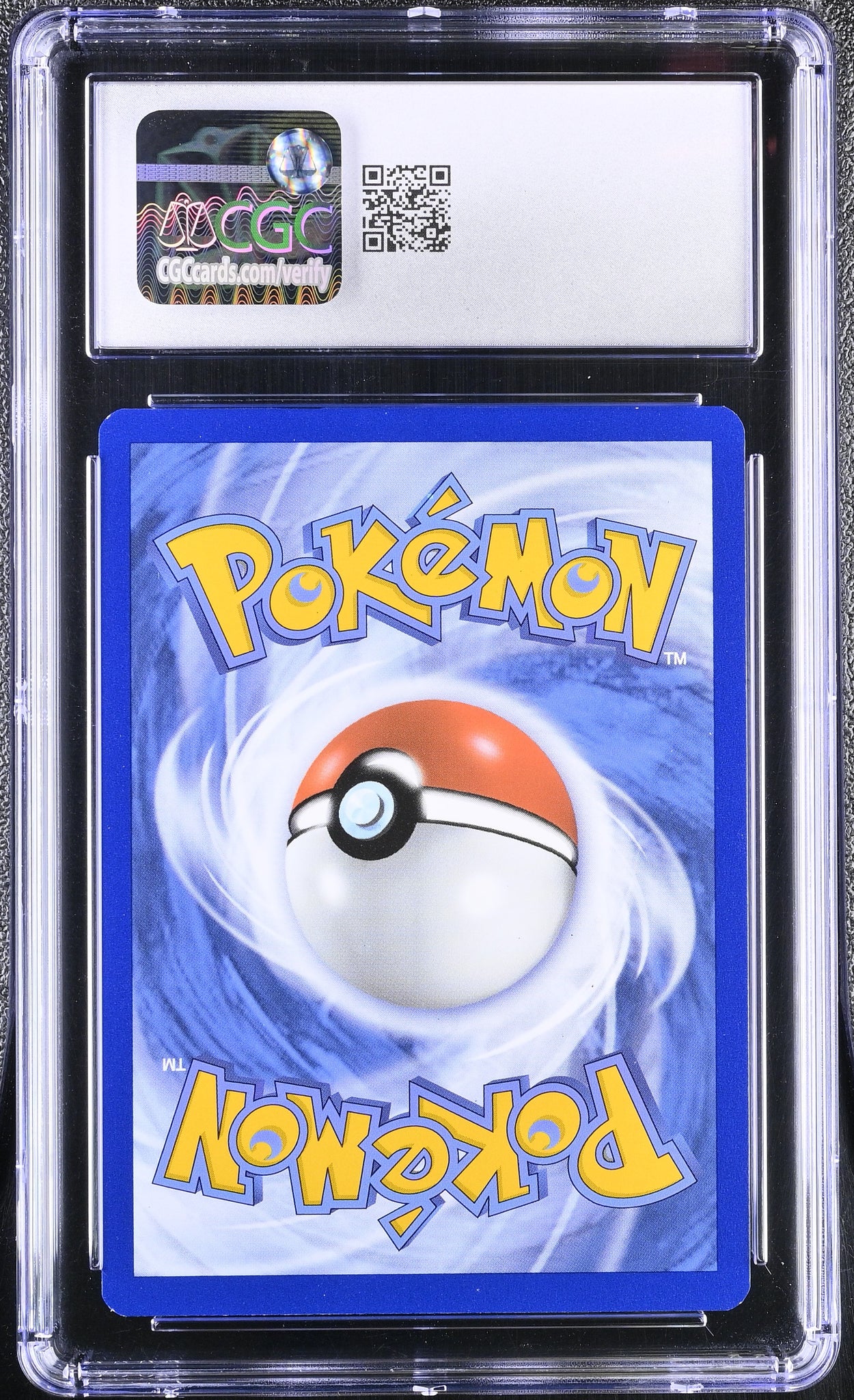 Pokemon Lost Origin Comfey Loose Deck SWSH242 Pokemon Lost Origin Comfey Loose Deck SWSH242