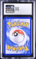 
              POKEMON TCG: SHINING TOGETHER - BLASTOISE & PIPLUP GX - 003/150 (HOLO) (SIMPLIFIED CHINESE) (GRADED / CGC 9) (📌 CONDITION 9.5)
            
