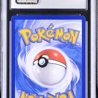 POKEMON TCG: SHINING TOGETHER - BLASTOISE & PIPLUP GX - 003/150 (HOLO) (SIMPLIFIED CHINESE) (GRADED / CGC 9) (📌 CONDITION 9.5)