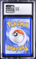 
              POKEMON TCG: LOST ORIGIN - RADIANT GARDEVOIR - 069/196 (HOLO) (ENGLISH) (GRADED / CGC 10) (📌 CONDITION 9.5)
            