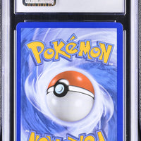 POKEMON TCG: LOST ORIGIN - RADIANT GARDEVOIR - 069/196 (HOLO) (ENGLISH) (GRADED / CGC 10) (📌 CONDITION 9.5)