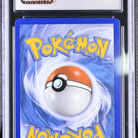 POKEMON TCG: ASTRAL RADIANCE - RADIANT GRENINJA - 046/189 (HOLO) (ENGLISH) (GRADED / CGC 8) (📌 CONDITION 9.5)