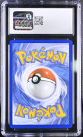 
              POKEMON TCG: VIVID VOLTAGE - ZAMAZENTA - 102/185 (AMAZING RARE - HOLO) (ENGLISH) (GRADED / CGC 10) (📌 CONDITION 9.5)
            
