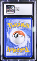 
              POKEMON TCG: SWORD & SHIELD PROMO - LUCARIO VSTAR - SWSH291 (CROWN ZENITH ETB - HOLO) (ENGLISH) (GRADED / CGC 9) (📌 CONDITION 9.5)
            