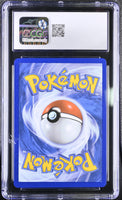 
              POKEMON TCG: CELEBRATIONS: CLASSIC COLLECTION - VENUSAUR - 015/102 (BASE SET - HOLO) (ENGLISH) (GRADED / CGC 10) (📌 CONDITION 9.5)
            