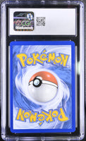 
              POKEMON TCG: LOST ORIGIN - CHARIZARD - TG03/TG30 (TRAINER GALLERY - HOLO) (ENGLISH) (GRADED / CGC 10) (📌 CONDITION 9.5)
            