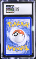 
              POKEMON TCG: LOST ORIGIN - CHARIZARD - TG03/TG30 (TRAINER GALLERY - HOLO) (ENGLISH) (GRADED / CGC 9) (📌 CONDITION 9.5)
            