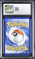 
              POKEMON TCG: SHINING FATES - KYOGRE - 021/072 (AMAZING RARE - HOLO) (ENGLISH) (GRADED / CGC 10) (📌 CONDITION 9.5)
            