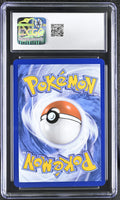 
              POKEMON TCG: SCARLET & VIOLET 151 - BLASTOISE EX - 009/165 (HOLO) (ENGLISH) (GRADED / CGC 10) (📌 CONDITION 9.5)
            
