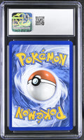 
              POKEMON TCG: 2025 MCDONALD'S DRAGON DISCOVERY - PIKACHU - 002/015 (CONFETTI HOLO) (ENGLISH) (GRADED / CGC 9) (📌 CONDITION 9.5)
            