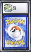 
              POKEMON TCG: ASTRAL RADIANCE - RADIANT HEATRAN - 027/189 (HOLO) (ENGLISH) (GRADED / CGC 9) (📌 CONDITION 9.5)
            