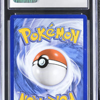 POKEMON TCG: LOST ORIGIN - RADIANT GARDEVOIR - 069/196 (HOLO) (ENGLISH) (GRADED / CGC 7) (📌 CONDITION 9.5)