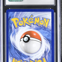 POKEMON TCG: POKEMON GO - RADIANT VENUSAUR - 004/078 (HOLO) (ENGLISH) (GRADED / CGC 8.5) (📌 CONDITION 9.5)