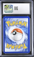 
              POKEMON TCG: ASTRAL RADIANCE - RADIANT GRENINJA - 046/189 (HOLO) (ENGLISH) (GRADED / CGC 9) (📌 CONDITION 9.5)
            
