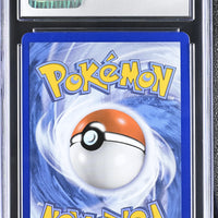 POKEMON TCG: ASTRAL RADIANCE - RADIANT GRENINJA - 046/189 (HOLO) (ENGLISH) (GRADED / CGC 9) (📌 CONDITION 9.5)