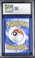 
              POKEMON TCG: POKEMON GO - RADIANT CHARIZARD - 011/078 (HOLO) (ENGLISH) (GRADED / CGC 8.5) (📌 CONDITION 9.5)
            