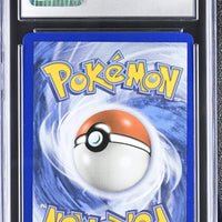 POKEMON TCG: EVOLUTIONS - M SLOWBRO EX - 27/108 (HOLO) (ENGLISH) (GRADED / CGC 8.5) (📌 CONDITION 9.5)