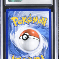 POKEMON TCG: SHINING FATES - RESHIRAM - 017/072 (AMAZING RARE - HOLO) (ENGLISH) (GRADED / CGC 10) (📌 CONDITION 9.5)