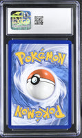 
              POKEMON TCG: DARKNESS ABLAZE - PIERS - 187/189 (ULTRA RARE - HOLO) (ENGLISH) (GRADED / CGC 10) (📌 CONDITION 9.5)
            