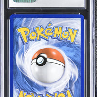 POKEMON TCG: SHINING FATES - SKYLA - 072/072 (ULTRA RARE - HOLO) (ENGLISH) (GRADED / CGC 10) (📌 CONDITION 9.5)