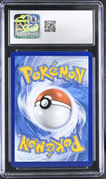 
              POKEMON TCG: BRILLIANT STARS - CHARIZARD VSTAR - 018/172 (HOLO) (ENGLISH) (GRADED / CGC 10) (📌 CONDITION 9.5)
            