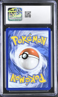 
              POKEMON TCG: CELEBRATIONS: CLASSIC COLLECTION - BLASTOISE - 002/102 (BASE SET - HOLO) (ENGLISH) (GRADED / CGC 10) (📌 CONDITION 9.5)
            