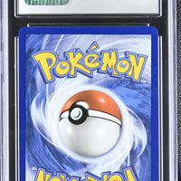 POKEMON TCG: CELEBRATIONS: CLASSIC COLLECTION - BLASTOISE - 002/102 (BASE SET - HOLO) (ENGLISH) (GRADED / CGC 10) (📌 CONDITION 9.5)