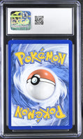 
              POKEMON TCG: LOST ORIGIN - SNORLAX - TG10/TG30 (TRAINER GALLERY - HOLO) (ENGLISH) (GRADED / CGC 9.5) (📌 CONDITION 9.5)
            