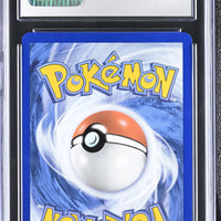 POKEMON TCG: LOST ORIGIN - SNORLAX - TG10/TG30 (TRAINER GALLERY - HOLO) (ENGLISH) (GRADED / CGC 9.5) (📌 CONDITION 9.5)