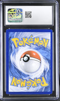 
              POKEMON TCG: BRILLIANT STARS - CHARIZARD V - 017/172 (HOLO) (ENGLISH) (GRADED / CGC 7.5) (📌 CONDITION 9.5)
            