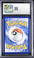 
              POKEMON TCG: SWORD & SHIELD PROMO - CHARIZARD V - SWSH260 (ULTRA PREMIUM COLLECTION - HOLO) (ENGLISH) (GRADED / CGC 9) (📌 CONDITION 9.5)
            