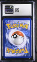 
              POKEMON TCG: SWORD & SHIELD PROMO - LUCARIO VSTAR - SWSH291 (CROWN ZENITH ETB - HOLO) (ENGLISH) (GRADED / CGC 10) (📌 CONDITION 9.5)
            