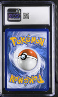 
              POKEMON TCG: CHILLING REIGN - AGATHA - 186/198 (ULTRA RARE - HOLO) (ENGLISH) (GRADED / CGC 6) (📌 CONDITION 9.5)
            