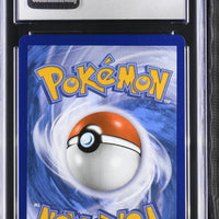 POKEMON TCG: CHILLING REIGN - AGATHA - 186/198 (ULTRA RARE - HOLO) (ENGLISH) (GRADED / CGC 6) (📌 CONDITION 9.5)