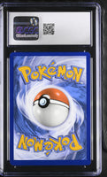 
              POKEMON TCG: SWORD & SHIELD PROMO - MACHAMP - SWSH243 (LOST ORIGIN PRERELEASE - HOLO) (ENGLISH) (GRADED / CGC 9) (📌 CONDITION 9.5)
            