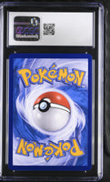 
              POKEMON TCG: SHINING TOGETHER - SOLGALEO & LUNALA GX - 036/150 (HOLO) (SIMPLIFIED CHINESE) (GRADED / CGC 8.5) (📌 CONDITION 9.5)
            