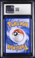 
              POKEMON TCG: SUN & MOON PROMOS - MEWTWO - 184/SM-P (KFC CHAKI KIDS MEAL - HOLO) (INDONESIAN) (GRADED / CGC 7) (📌 CONDITION 9.5)
            