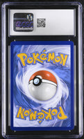 
              POKEMON TCG: LOST ORIGIN - MEW VMAX - TG30/TG30 (TRAINER GALLERY - HOLO) (ENGLISH) (GRADED / CGC 10) (📌 CONDITION 9.5)
            