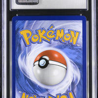 POKEMON TCG: LOST ORIGIN - MEW VMAX - TG30/TG30 (TRAINER GALLERY - HOLO) (ENGLISH) (GRADED / CGC 10) (📌 CONDITION 9.5)