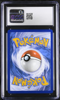 
              POKEMON TCG: SCARLET & VIOLET PROMOS - BOUFFALANT - 136 (STELLAR CROWN PRERELEASE - HOLO) (ENGLISH) (GRADED / CGC 9) (📌 CONDITION 9.5)
            
