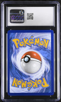 
              POKEMON TCG: LOST ORIGIN - RADIANT HISUIAN SNEASLER - 123/196 (HOLO) (ENGLISH) (GRADED / CGC 9.5) (📌 CONDITION 9.5)
            