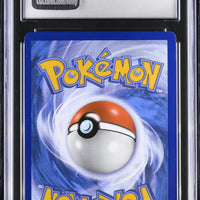 POKEMON TCG: LOST ORIGIN - RADIANT HISUIAN SNEASLER - 123/196 (HOLO) (ENGLISH) (GRADED / CGC 9.5) (📌 CONDITION 9.5)