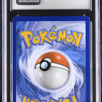 POKEMON TCG: LOST ORIGIN - RADIANT GARDEVOIR - 069/196 (HOLO) (ERROR SLAB - SLAB SAYS PRIZE PACK VERSION) (ENGLISH) (GRADED / CGC 10) (📌 CONDITION 9.5)