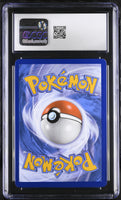 
              POKEMON TCG: LOST ORIGIN - RADIANT STEELIX - 124/196 (HOLO) (ENGLISH) (GRADED / CGC 10) (📌 CONDITION 9.5)
            