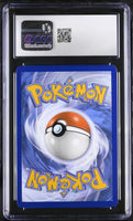 
              POKEMON TCG: ASTRAL RADIANCE - RADIANT GRENINJA - 046/189 (HOLO) (ENGLISH) (GRADED / CGC 9) (📌 CONDITION 9.5)
            