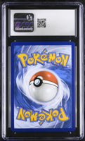 
              POKEMON TCG: SWORD & SHIELD PROMO - LANCE'S CHARIZARD V - SWSH133 (CELEBRATIONS - HOLO) (ENGLISH) (GRADED / CGC 6) (📌 CONDITION 9.5)
            