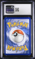 
              POKEMON TCG: CHILLING REIGN - CELEBI VMAX - 008/198 (HOLO) (ENGLISH) (GRADED / CGC 10) (📌 CONDITION 9.5)
            