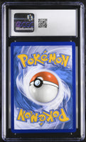 
              POKEMON TCG: CHILLING REIGN - MELONY - 195/198 (ULTRA RARE - HOLO) (ENGLISH) (GRADED / CGC 10) (📌 CONDITION 9.5)
            