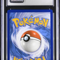 POKEMON TCG: CHILLING REIGN - MELONY - 195/198 (ULTRA RARE - HOLO) (ENGLISH) (GRADED / CGC 10) (📌 CONDITION 9.5)
