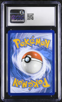 
              POKEMON TCG: SHINING FATES - RESHIRAM - 017/072 (AMAZING RARE - HOLO) (ENGLISH) (GRADED / CGC 10) (📌 CONDITION 9.5)
            